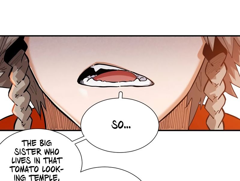 Last Word of the World Chapter 24 - page 17