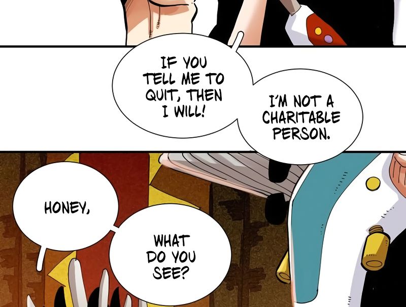 Last Word of the World Chapter 24 - page 21