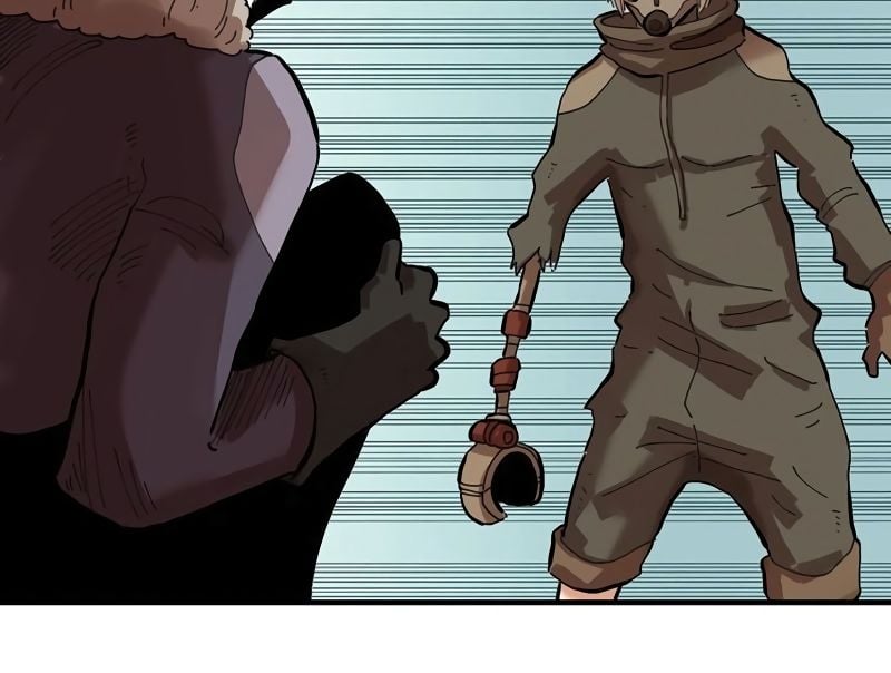 Last Word of the World Chapter 24 - page 42