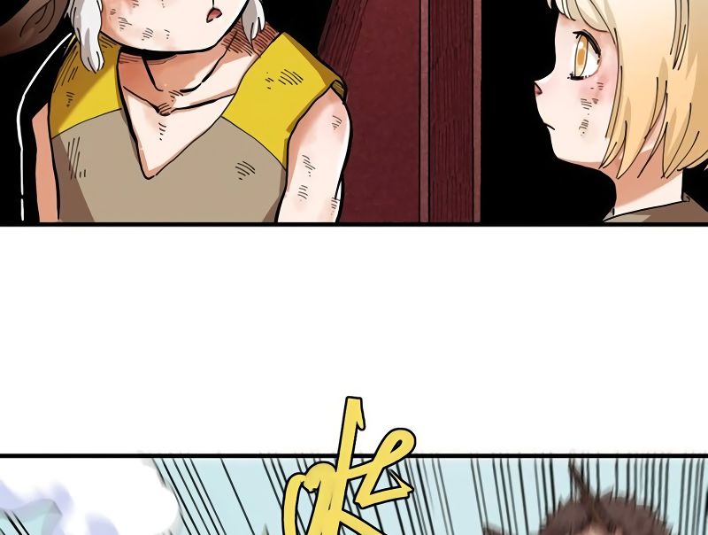 Last Word of the World Chapter 24 - page 49