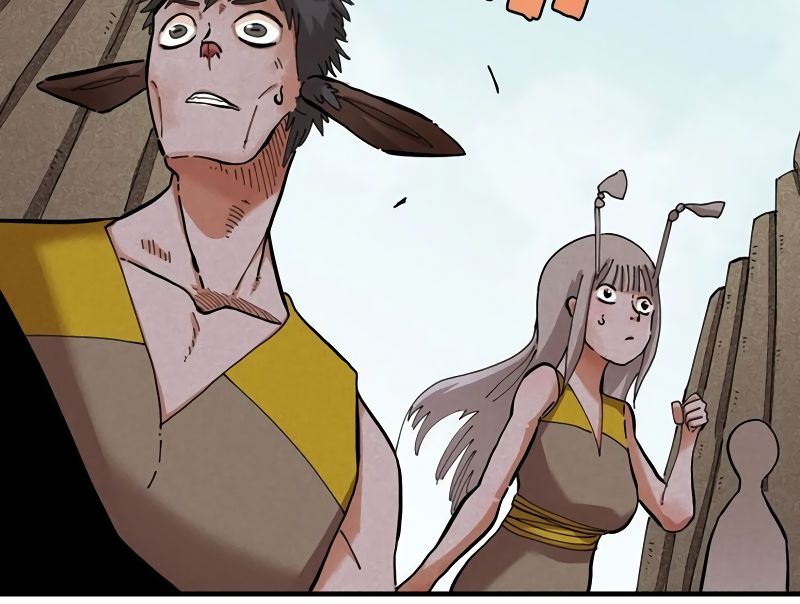 Last Word of the World Chapter 24 - page 53