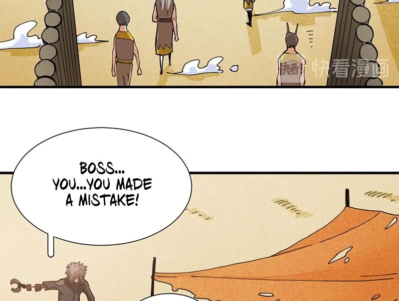 Last Word of the World Chapter 24 - page 56