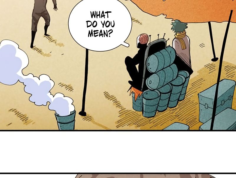Last Word of the World Chapter 24 - page 57