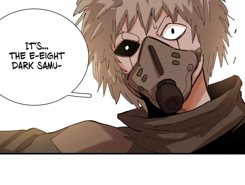 Last Word of the World Chapter 24 - page 58