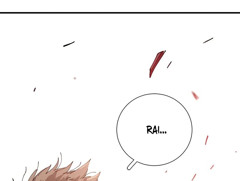 Last Word of the World Chapter 24 - page 59