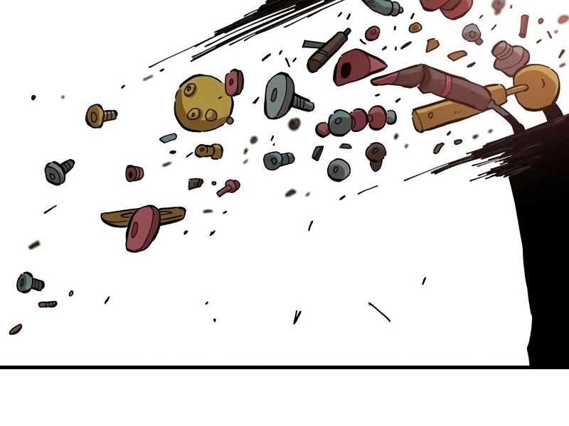 Last Word of the World Chapter 24 - page 61