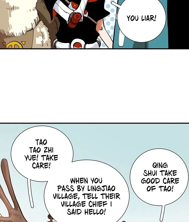 Last Word of the World Chapter 24 - page 75