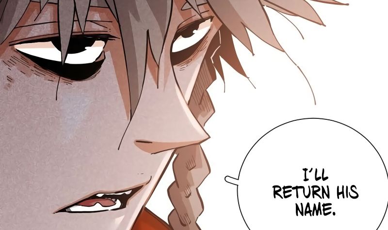 Last Word of the World Chapter 24 - page 84