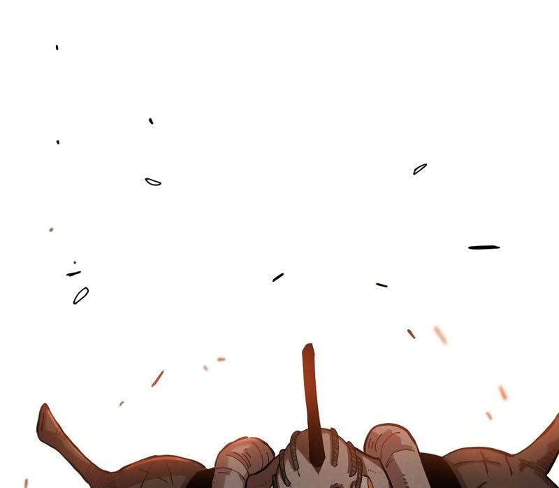 Last Word of the World Chapter 23 - page 10