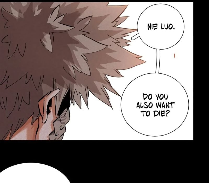 Last Word of the World Chapter 23 - page 14