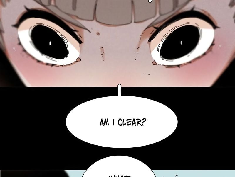 Last Word of the World Chapter 23 - page 34