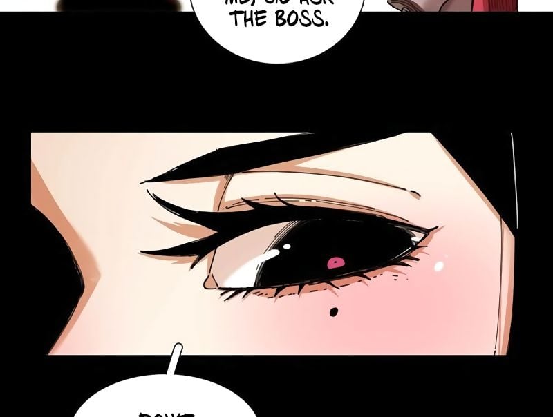 Last Word of the World Chapter 23 - page 36