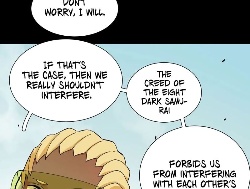 Last Word of the World Chapter 23 - page 37