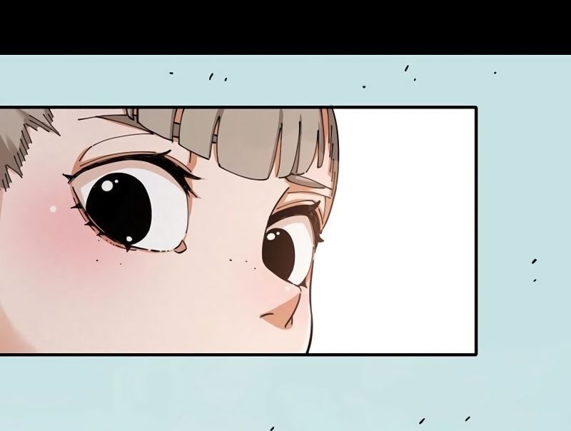 Last Word of the World Chapter 23 - page 47