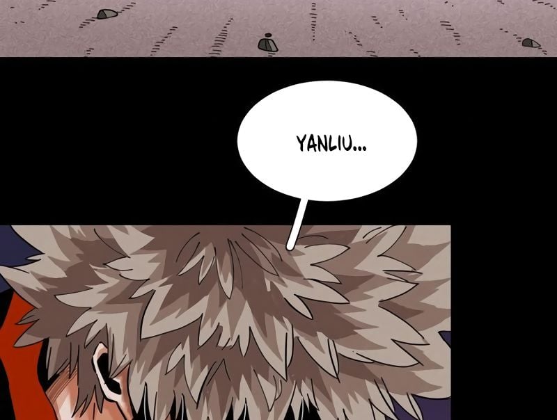 Last Word of the World Chapter 23 - page 53