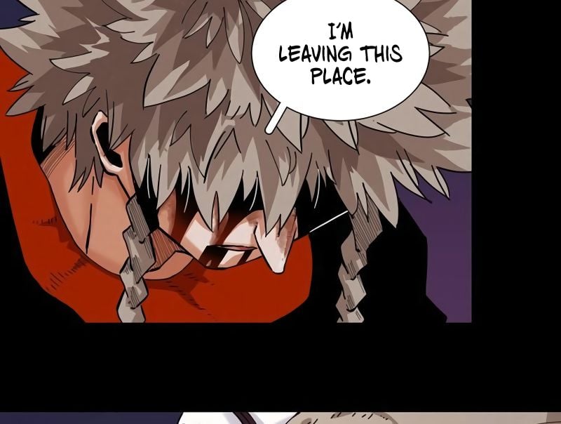Last Word of the World Chapter 23 - page 56