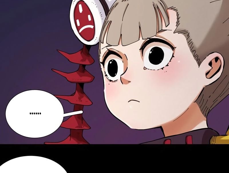 Last Word of the World Chapter 23 - page 57