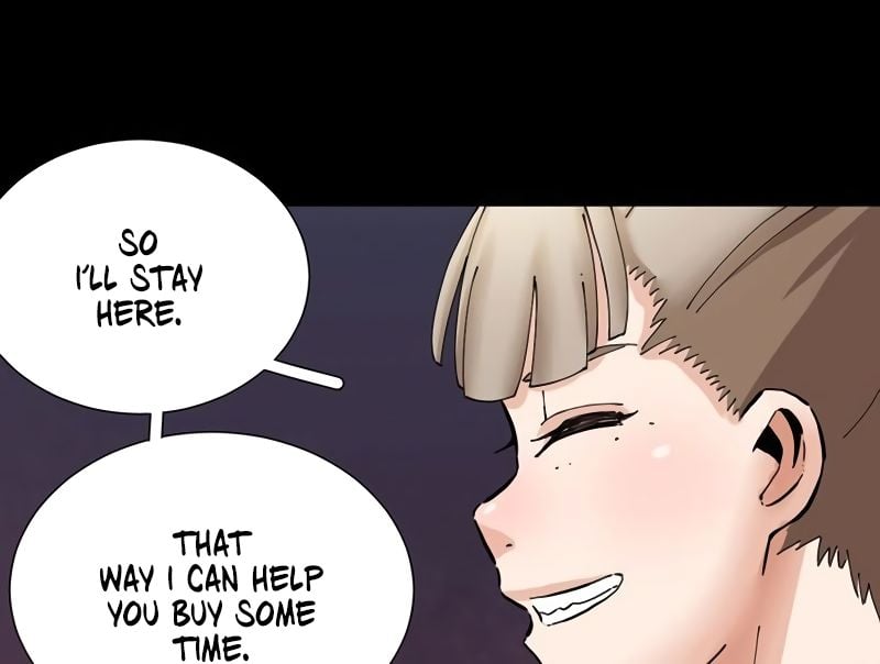 Last Word of the World Chapter 23 - page 67