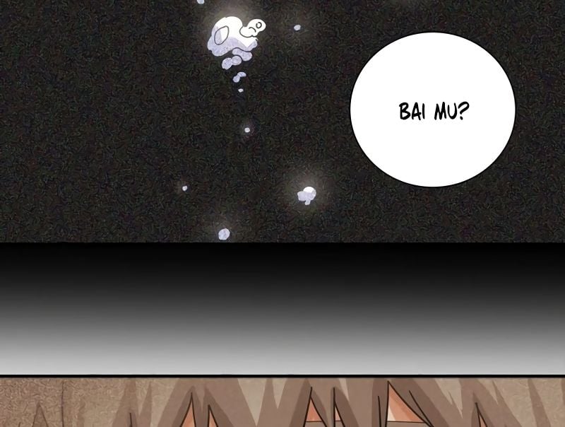 Last Word of the World Chapter 23 - page 93