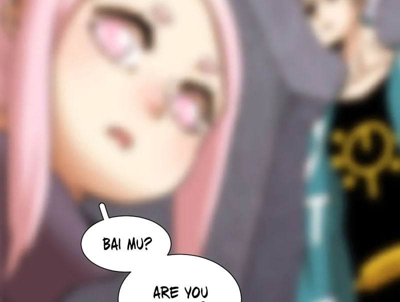 Last Word of the World Chapter 23 - page 95