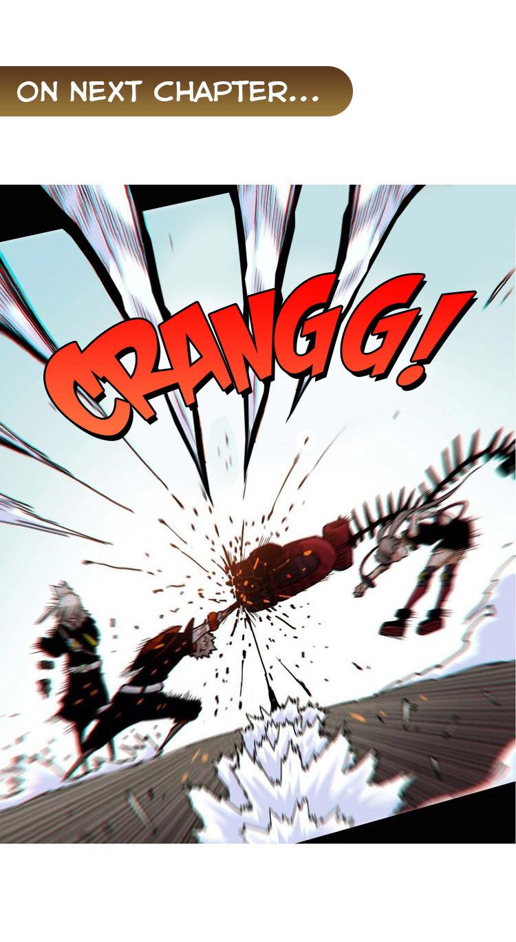 Last Word of the World Chapter 19 - page 31