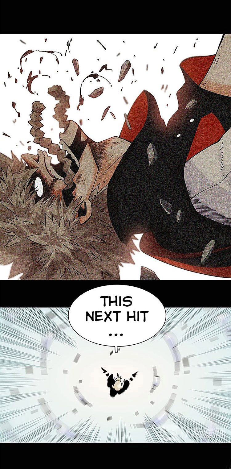 Last Word of the World Chapter 18 - page 39