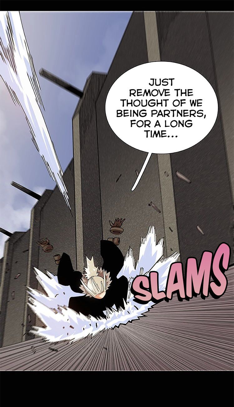 Last Word of the World Chapter 18 - page 9