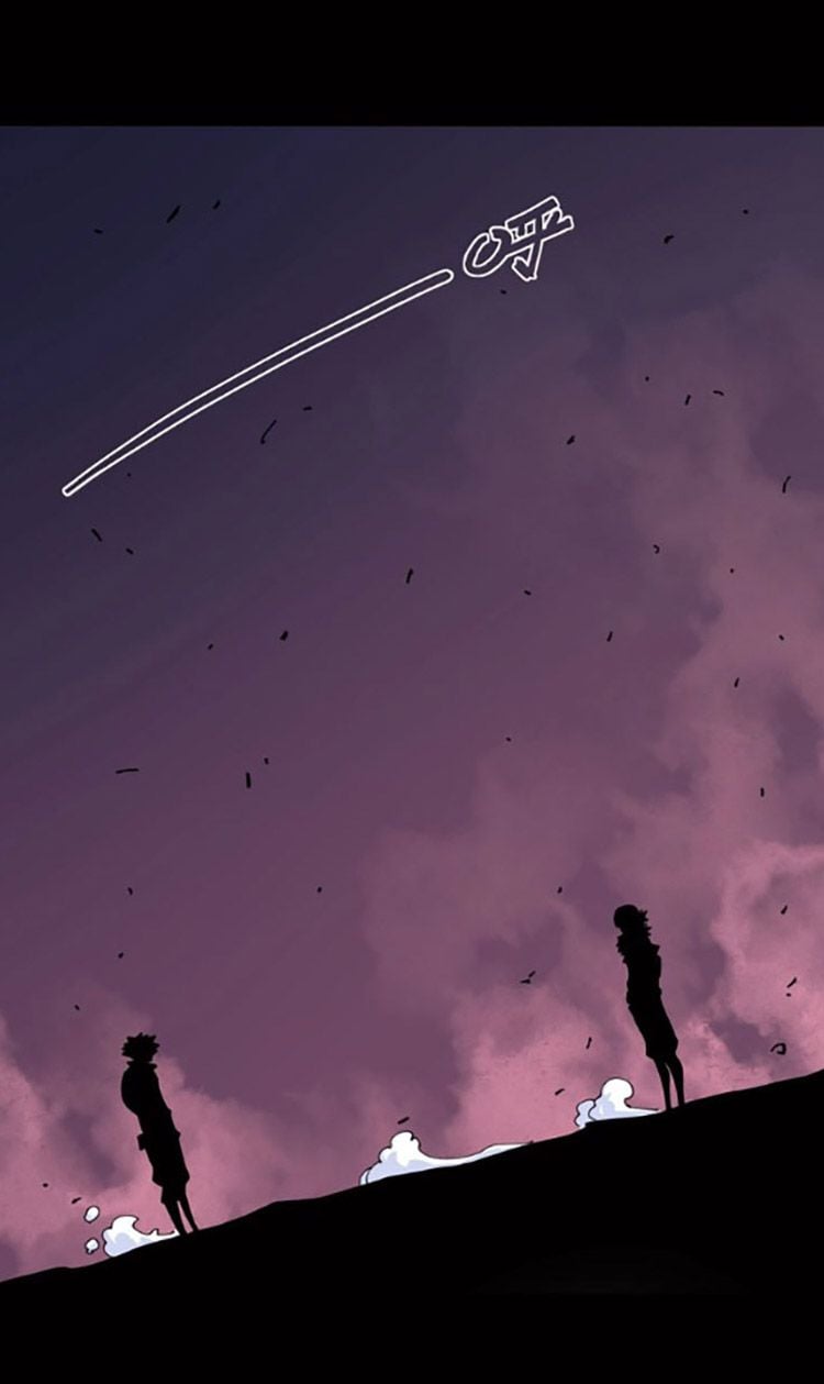 Last Word of the World Chapter 17 - page 30