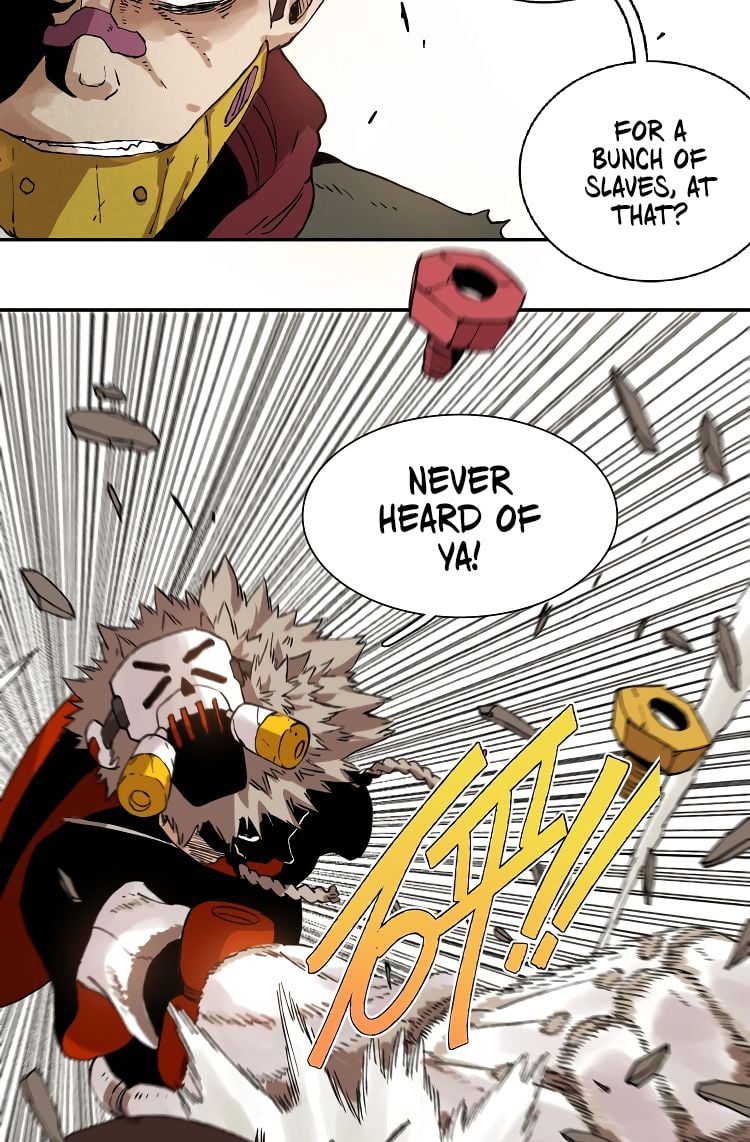 Last Word of the World Chapter 1 - page 102