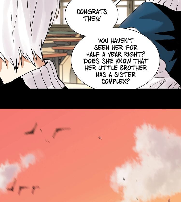 Last Word of the World Chapter 1 - page 11