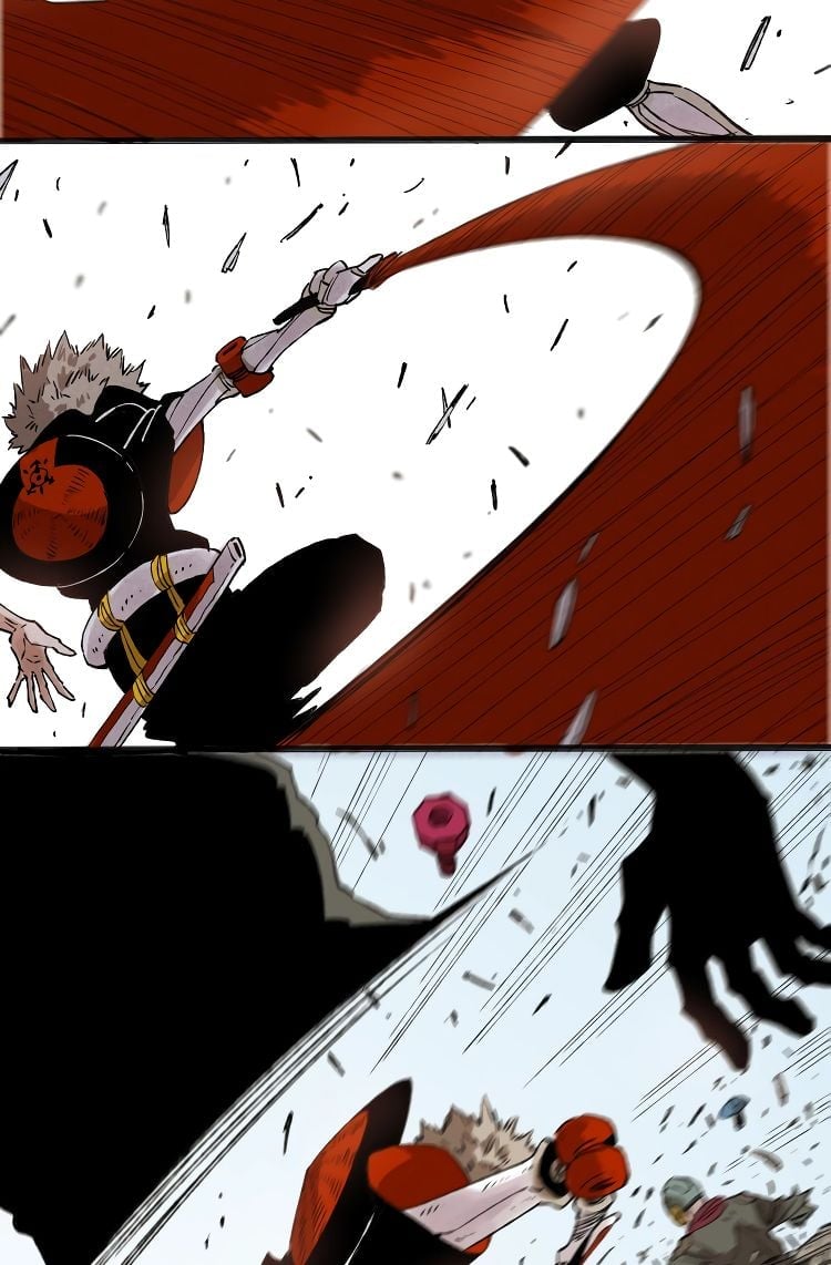 Last Word of the World Chapter 1 - page 112
