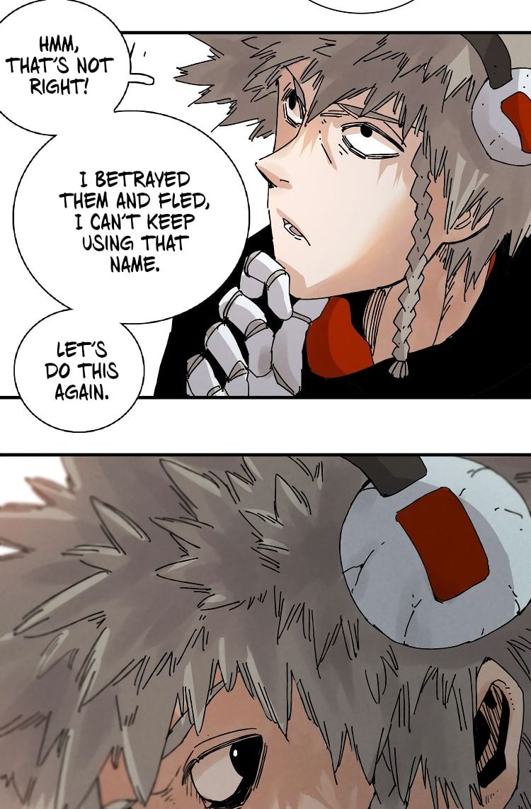 Last Word of the World Chapter 1 - page 120