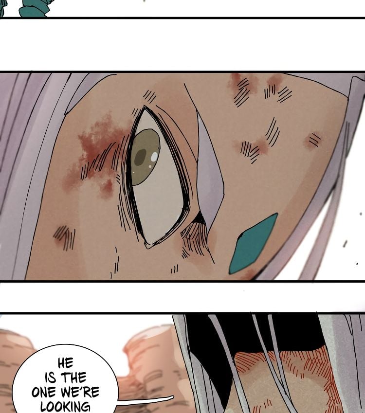 Last Word of the World Chapter 1 - page 133