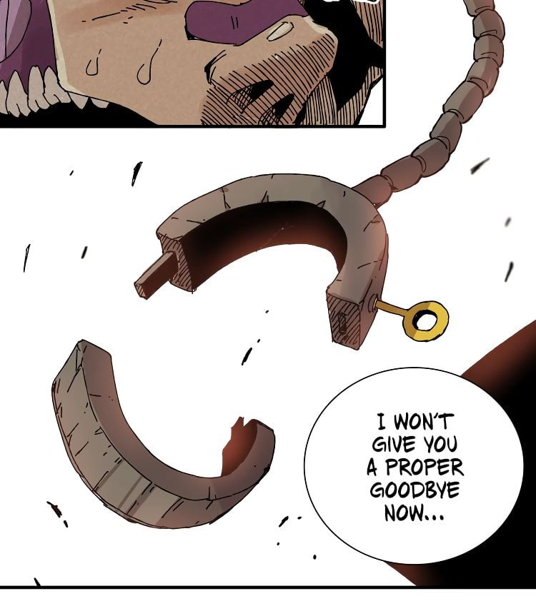 Last Word of the World Chapter 1 - page 139