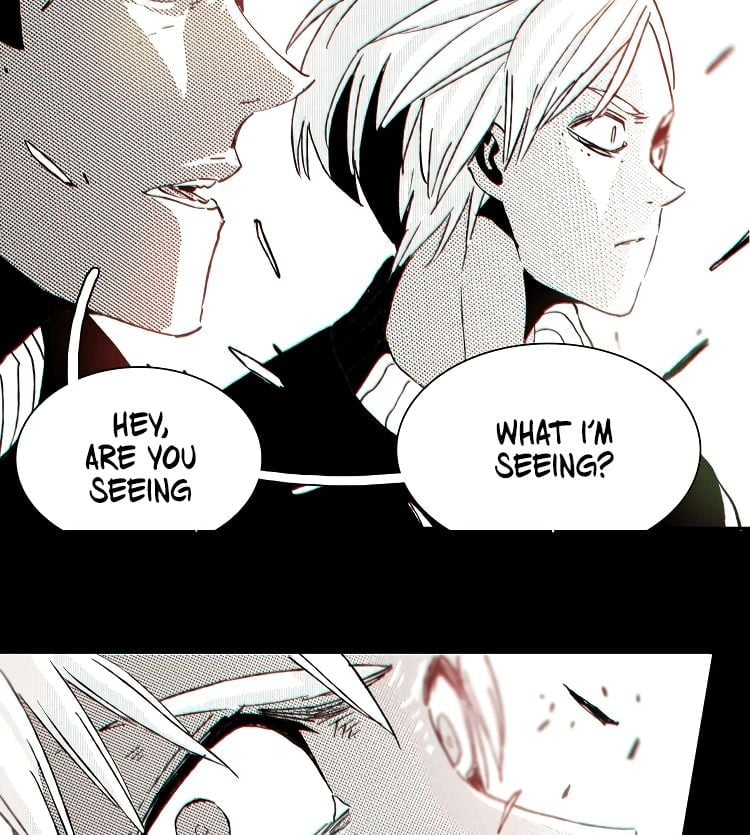 Last Word of the World Chapter 1 - page 17