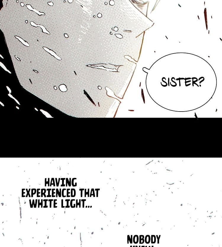 Last Word of the World Chapter 1 - page 20