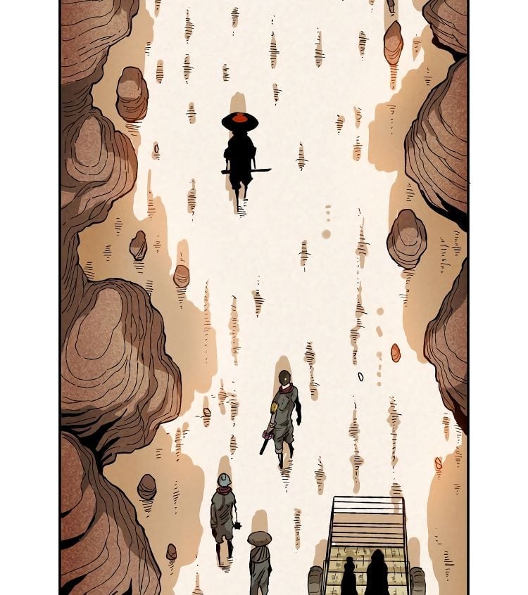 Last Word of the World Chapter 1 - page 62