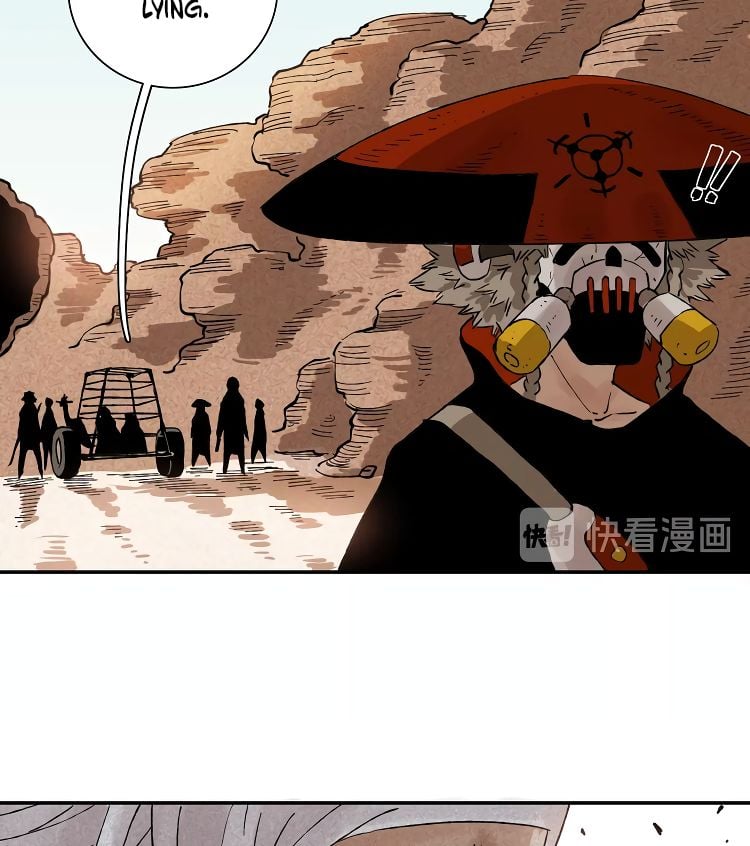 Last Word of the World Chapter 1 - page 66