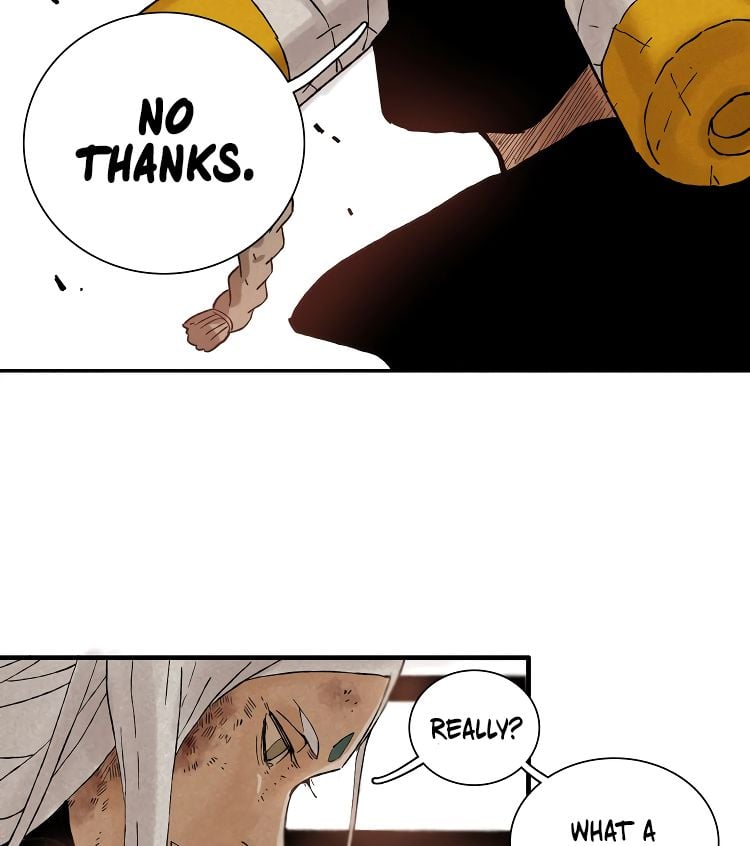 Last Word of the World Chapter 1 - page 80