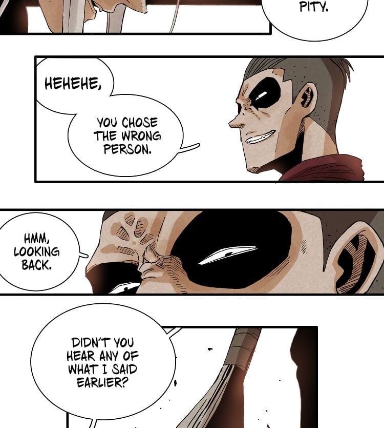 Last Word of the World Chapter 1 - page 81