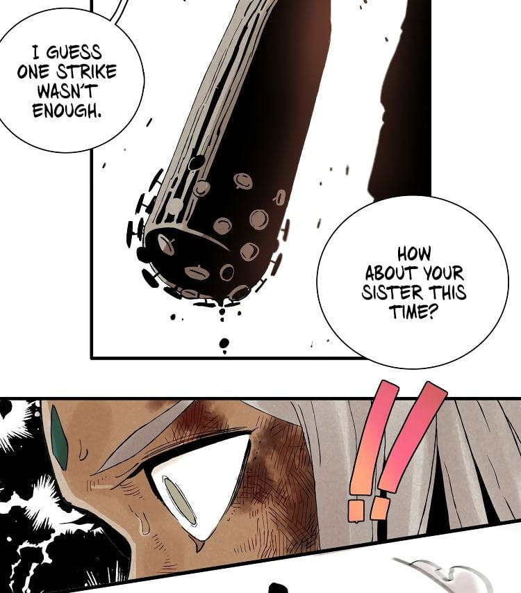 Last Word of the World Chapter 1 - page 82
