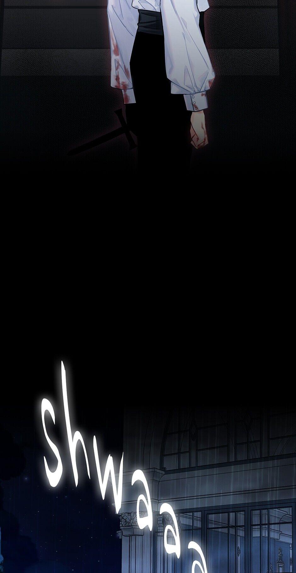 Survive as the Hero’s Wife Chapter 110 - page 43