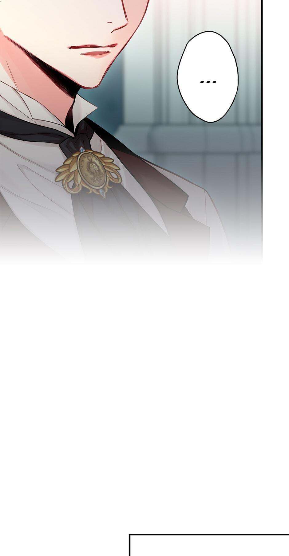 Survive as the Hero’s Wife Chapter 110 - page 48