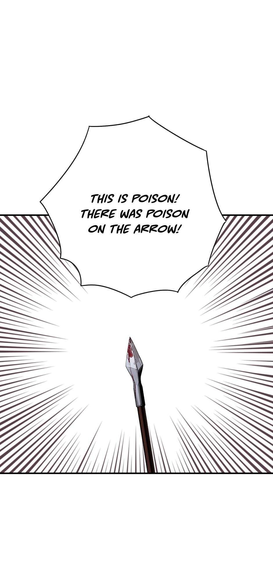 Survive as the Hero’s Wife Chapter 108 - page 36