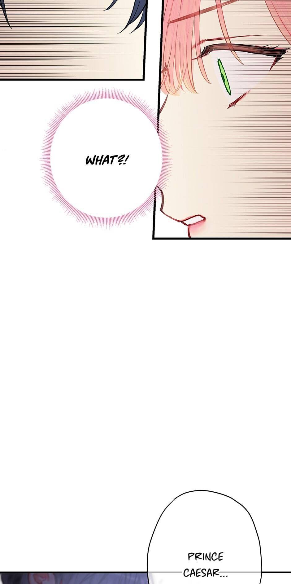 Survive as the Hero’s Wife Chapter 108 - page 42