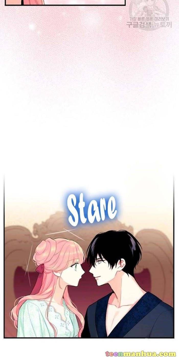 Survive as the Hero’s Wife Chapter 106 - page 44