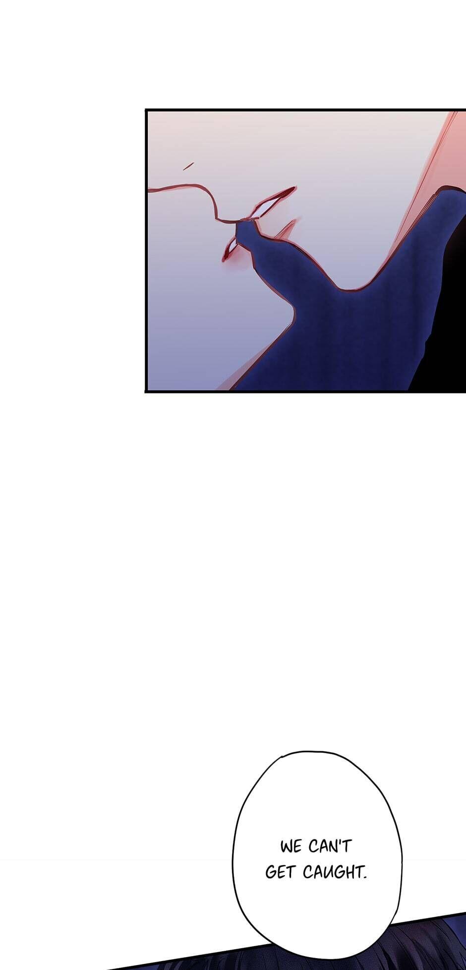 Survive as the Hero’s Wife Chapter 105 - page 22