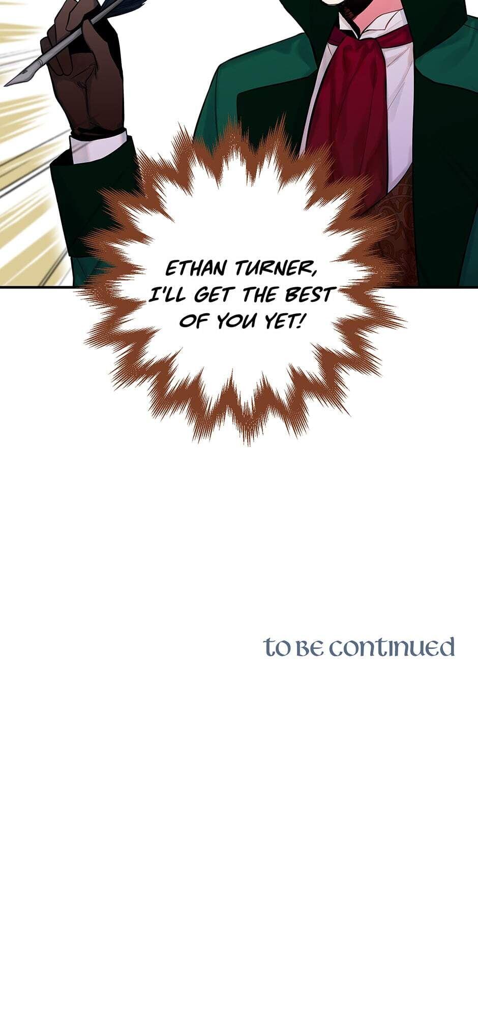 Survive as the Hero’s Wife Chapter 105 - page 53