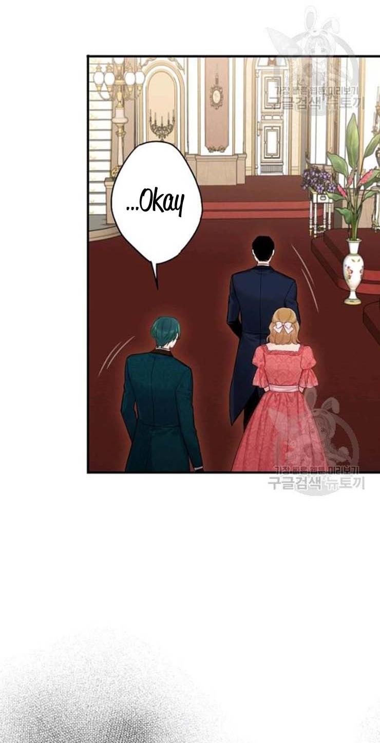 Survive as the Hero’s Wife Chapter 102 - page 52