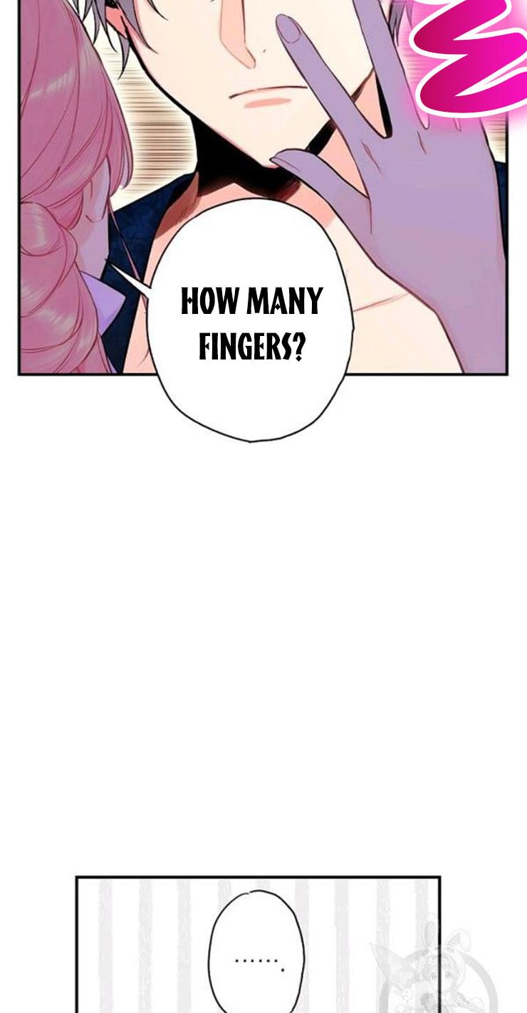 Survive as the Hero’s Wife Chapter 101 - page 10